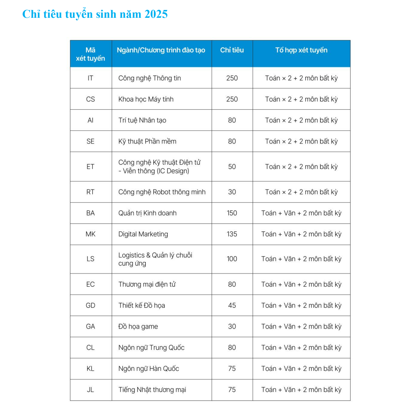 anh-man-hinh-2025-03-06-luc-104812.png