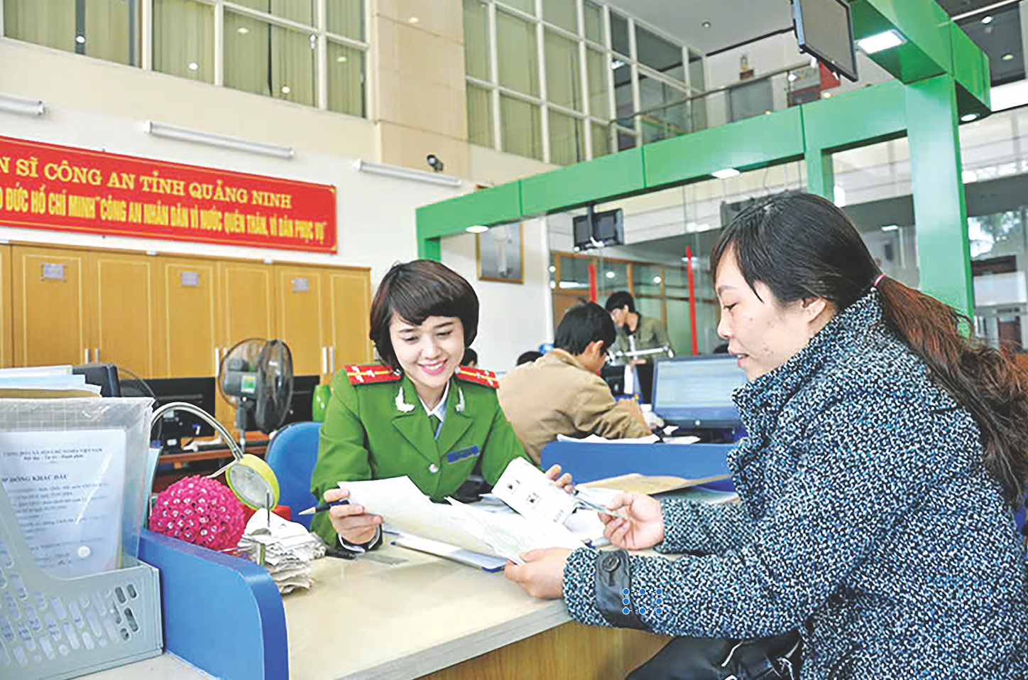 anh-chup-man-hinh-2025-03-06-luc-220905.png