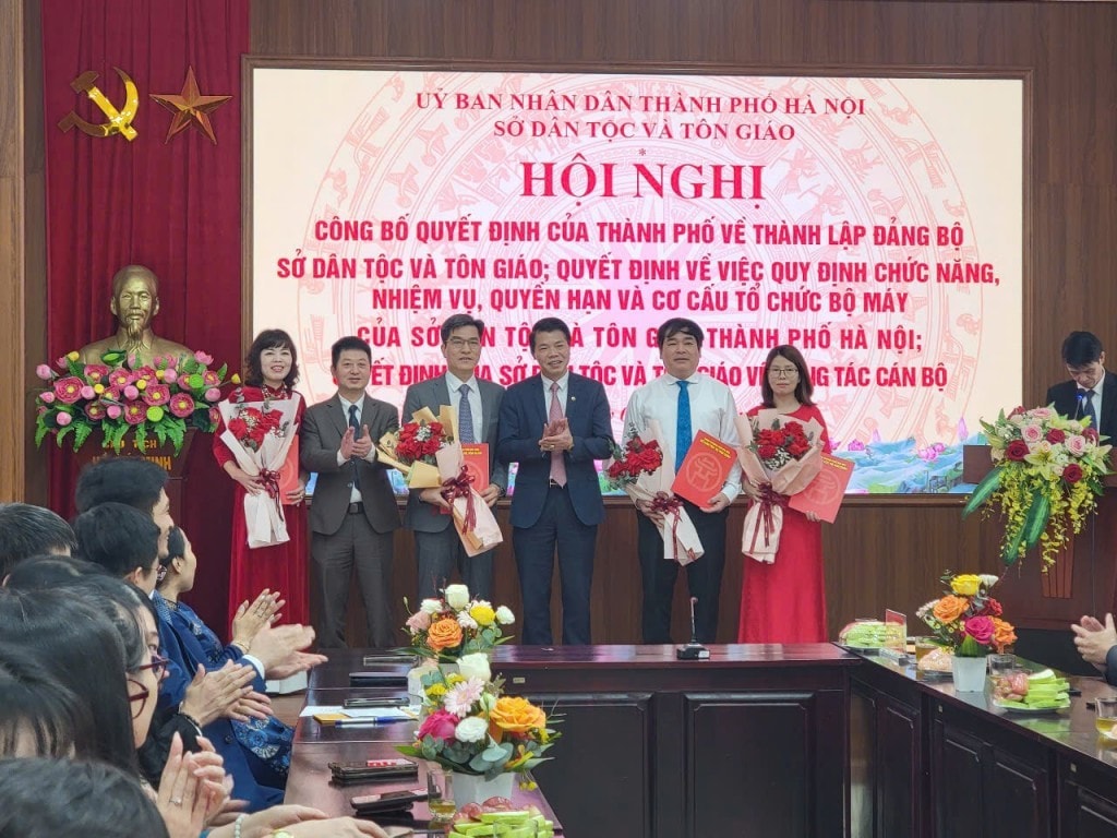 z6378964723883-945147a8dbe595053cd5d4c1fb4c20e320250306120116.jpg
