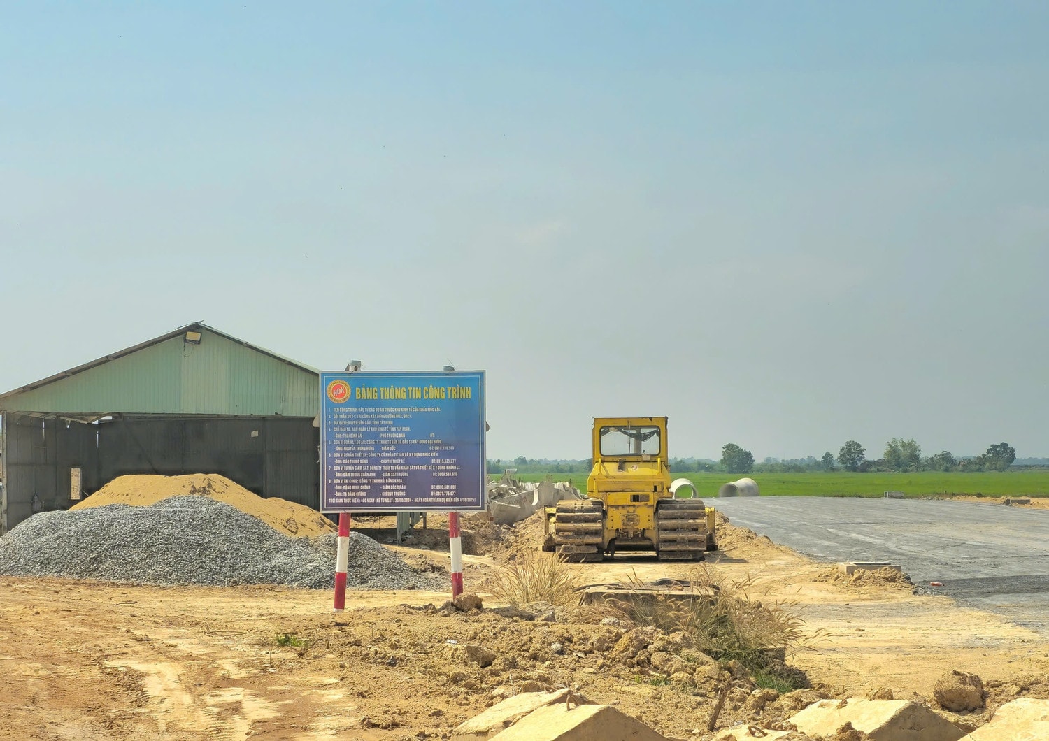 du-an-khu-kinh-te-moc-bai-tay-ninh-2025.jpg
