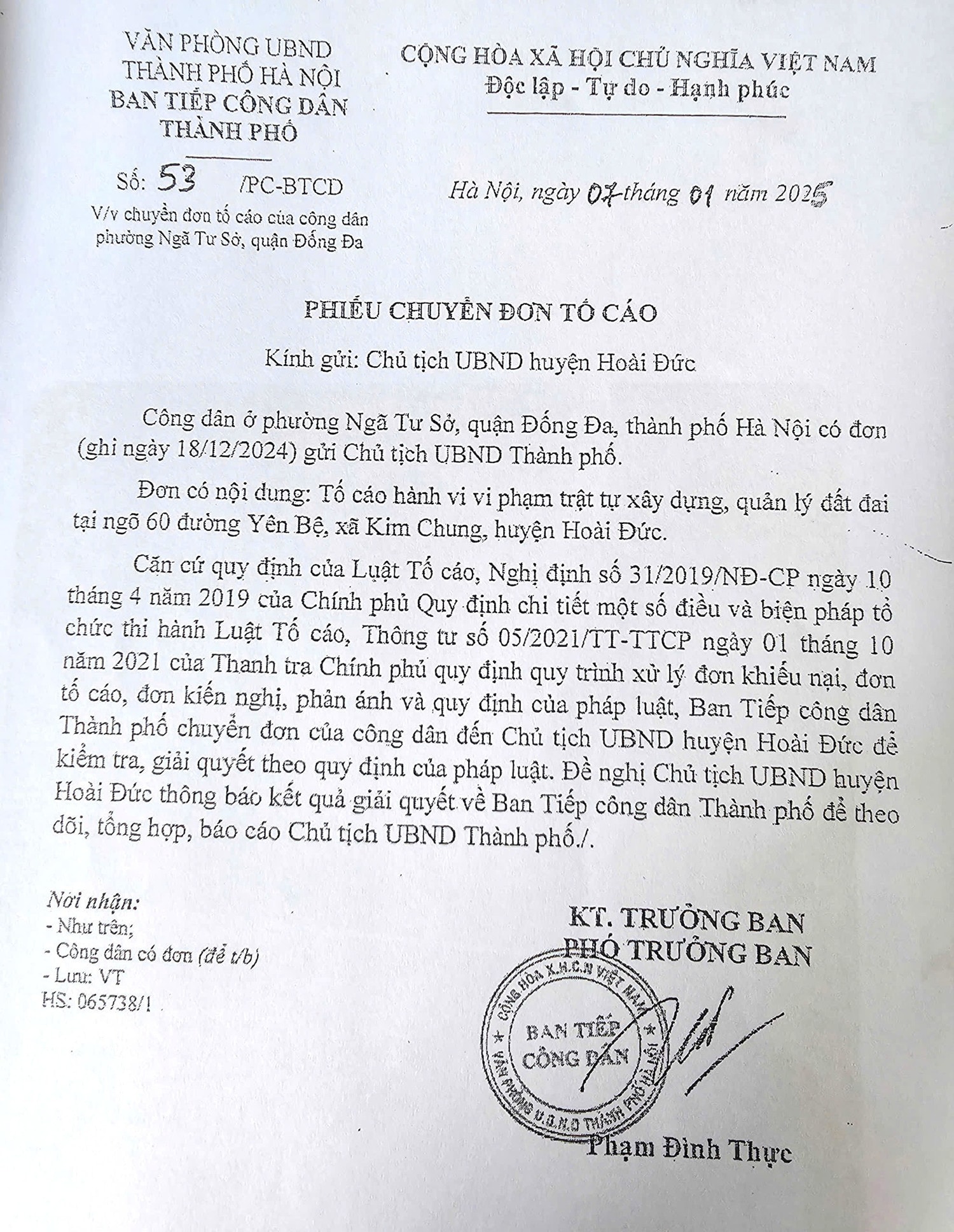 xay-dung-trai-phep-kim-chung-hoai-duc-11.jpg