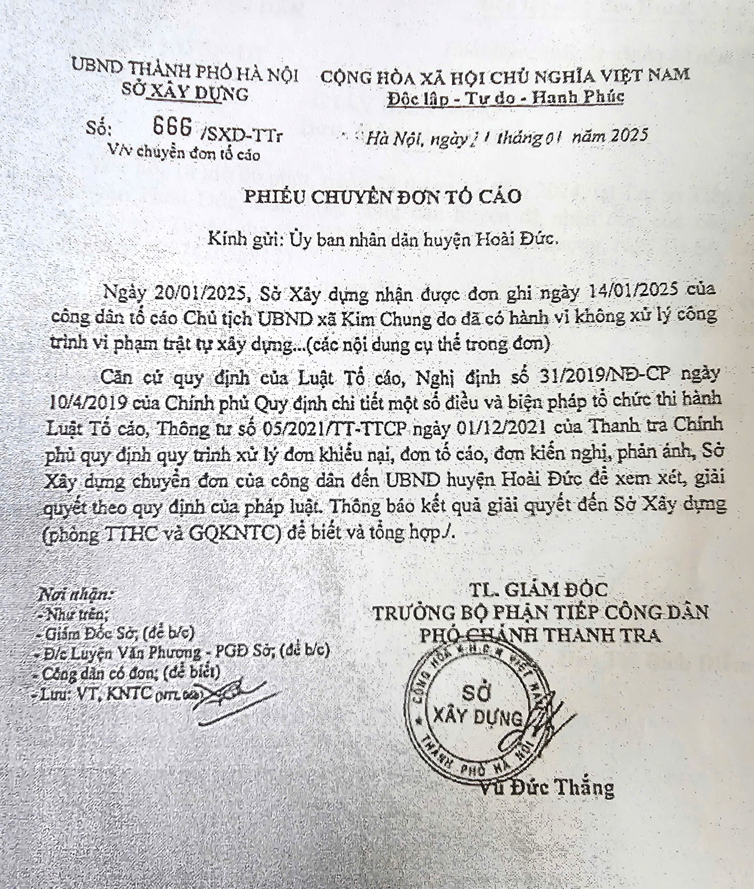xay-dung-trai-phep-kim-chung-hoai-duc-10.jpg