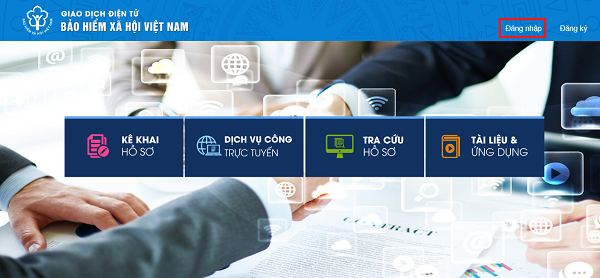 anh-1-viec-thuc-hien-dich-vu-cong-nganh-bao-hiem-xa-hoi-doi-voi-ca-nhan-dang-duoc-day-manh-anh-bhxh.png