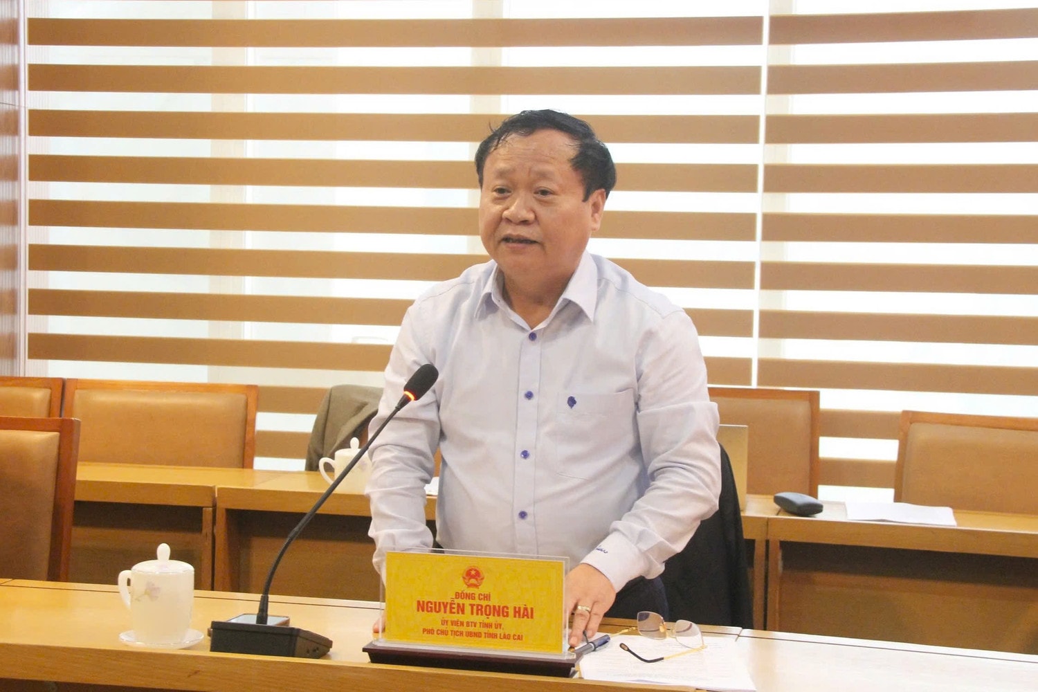 pho-chu-tich-ubnd-tinh-lao-cai-nguyen-trong-hai.jpg