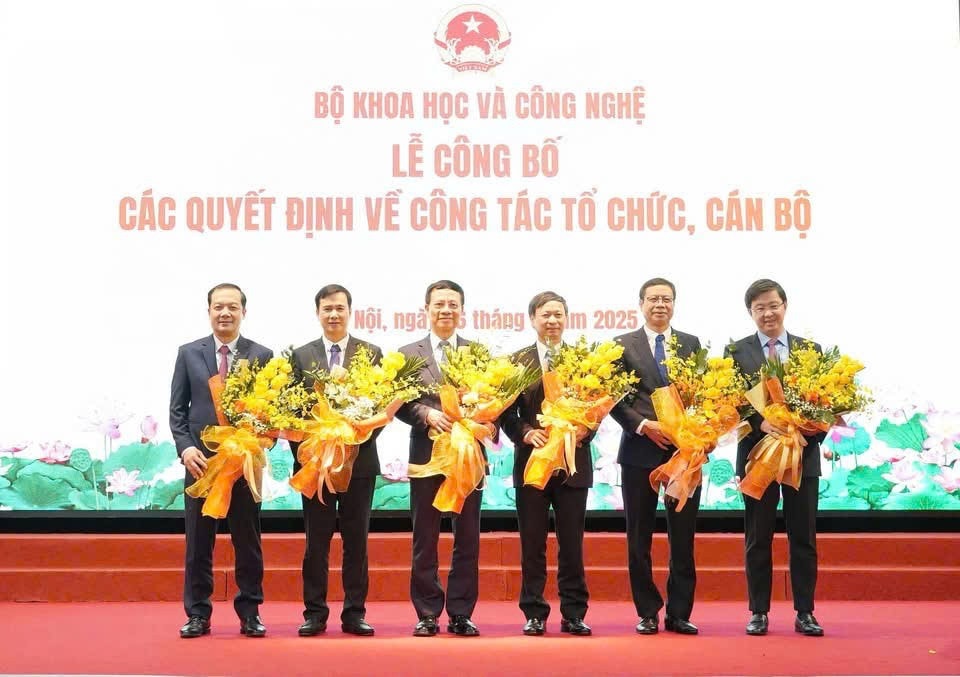 d0d3e8ad-2f48-42d7-8212-1a7bc165aed2.jpg