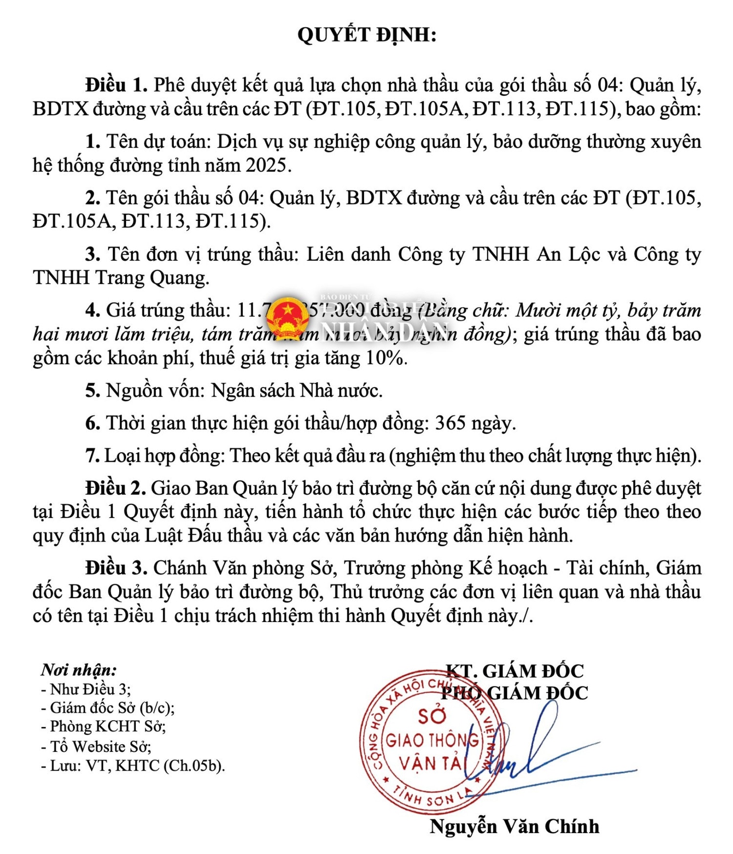 anh-chup-man-hinh-2025-03-06-luc-172725-3776.jpg