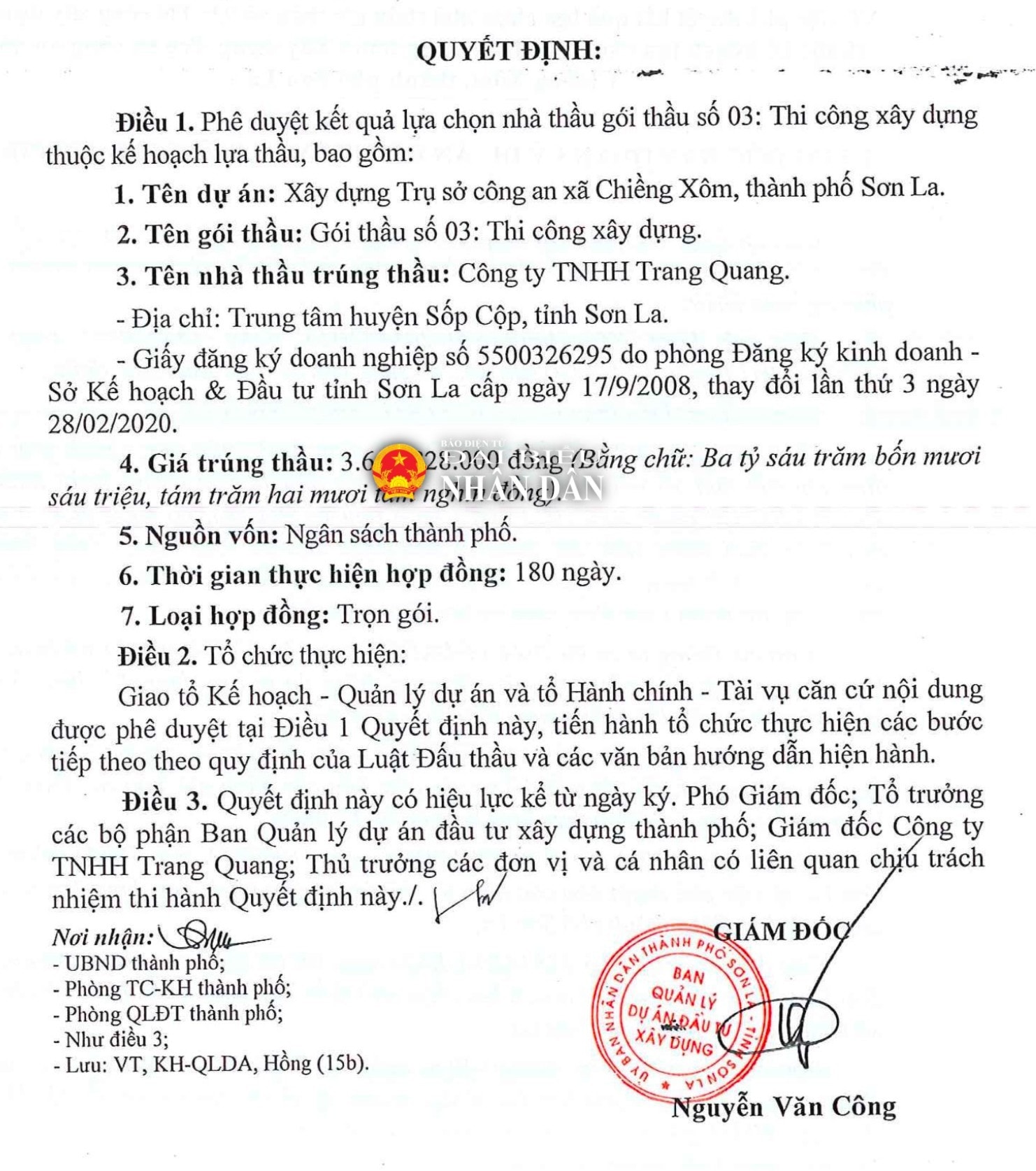 anh-chup-man-hinh-2025-03-06-luc-172822-9199.jpg