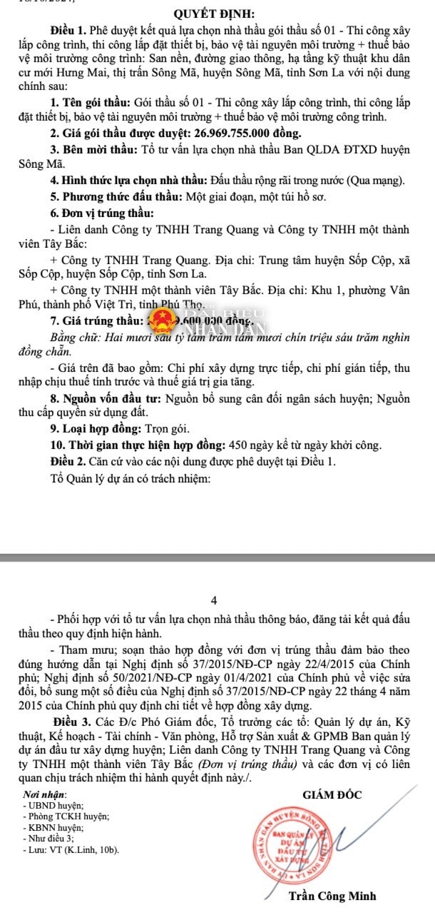 anh-chup-man-hinh-2025-03-06-luc-173142-1418.jpg