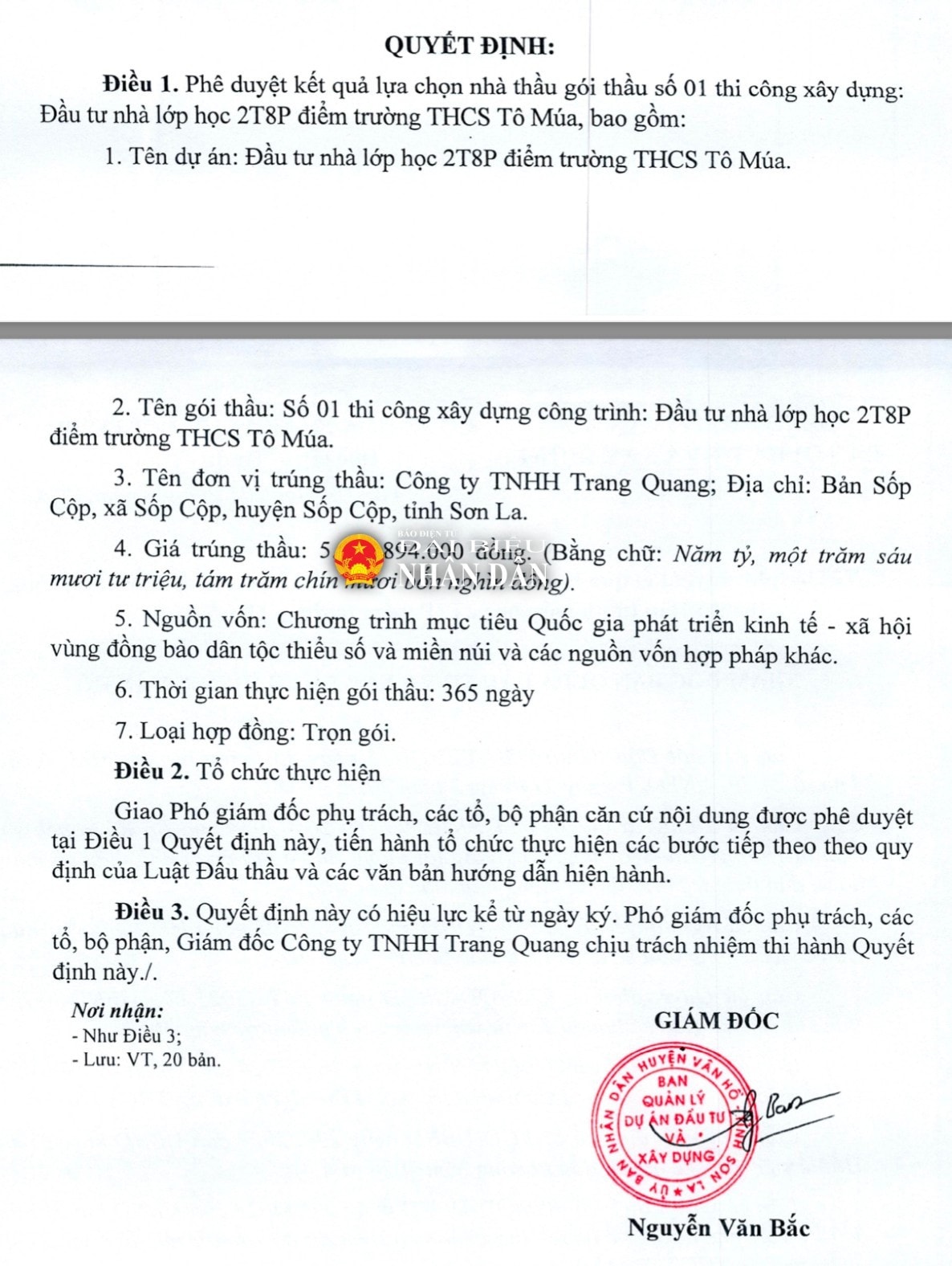 anh-chup-man-hinh-2025-03-06-luc-173531-3232.jpg