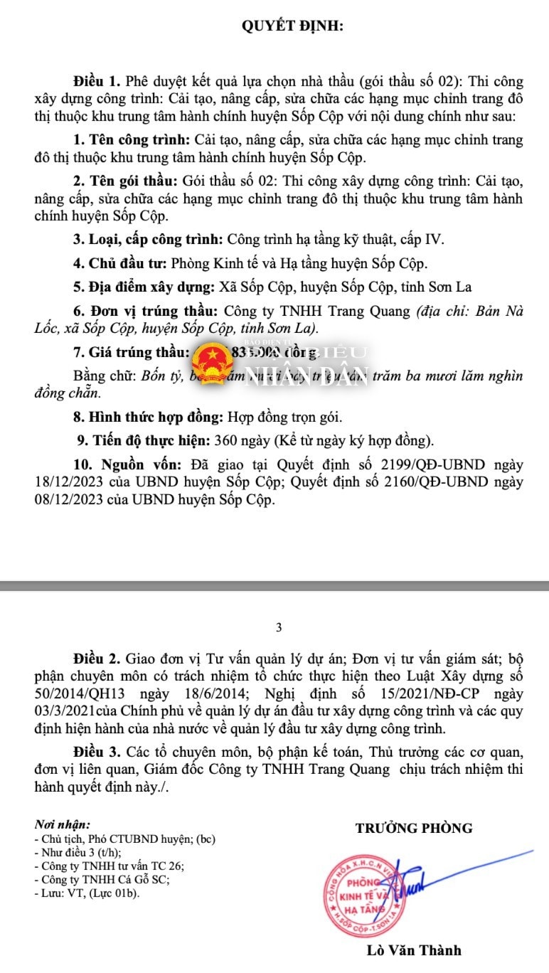 anh-chup-man-hinh-2025-03-06-luc-173617-1455.jpg
