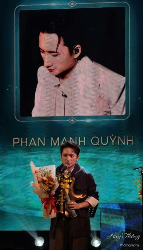 qu.jpg