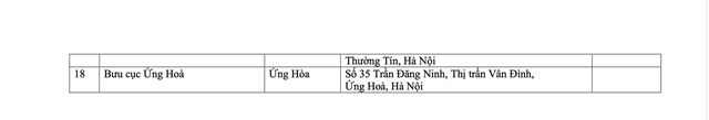 anh-6-17412206068151207060555.png