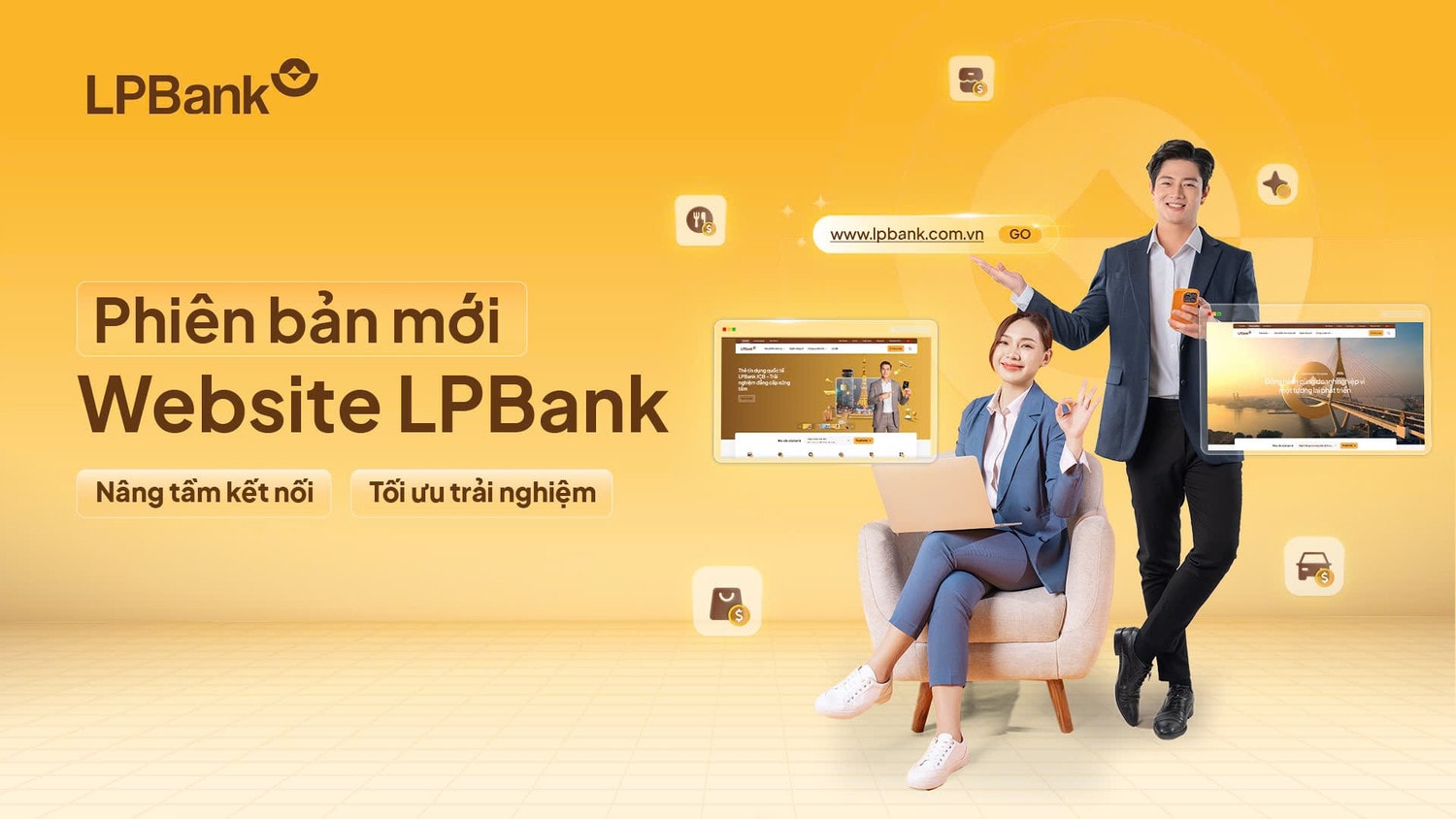 lpbank-ra-mat-website-moi.jpg