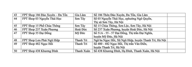 anh-8-1741220606828414499071.png