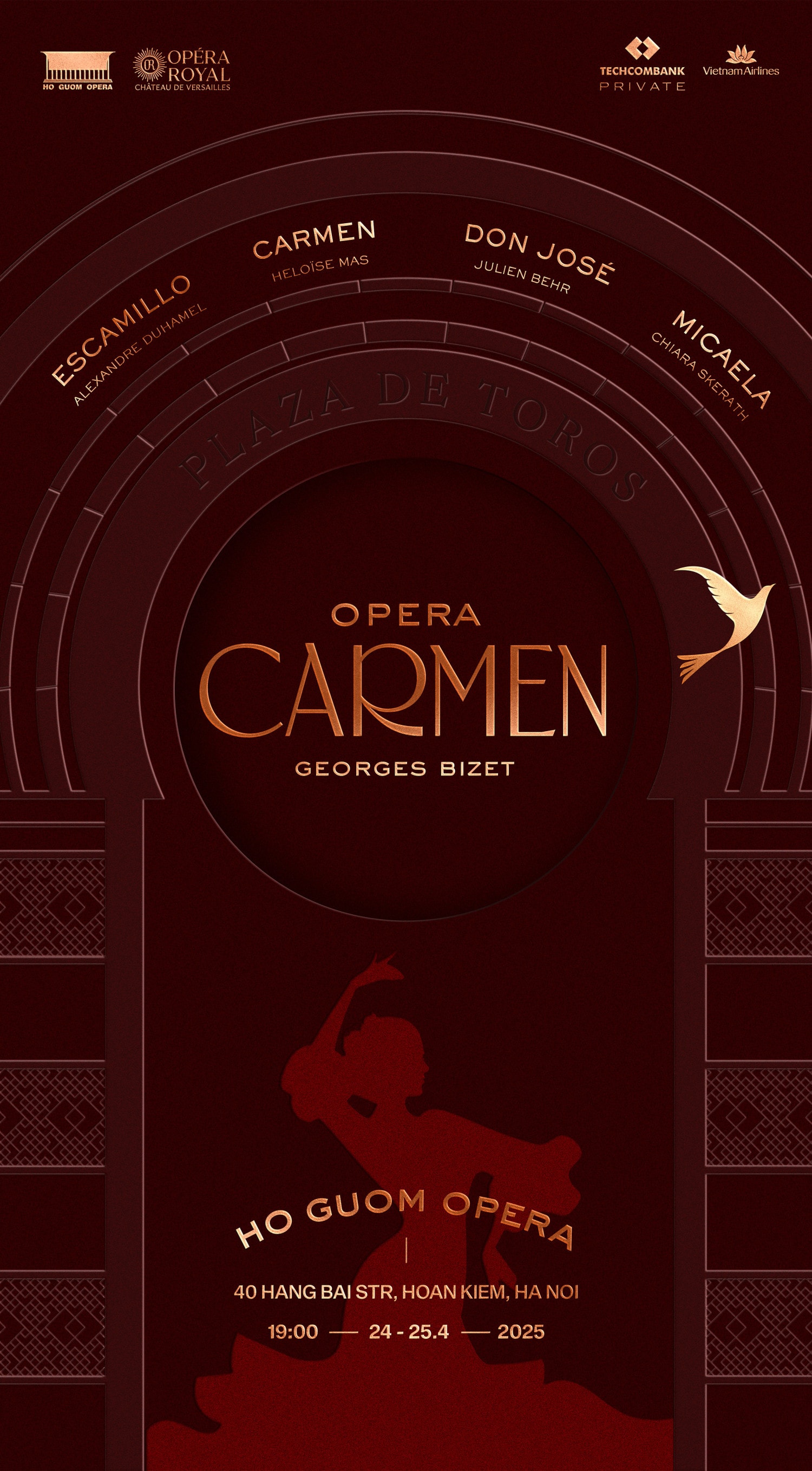 final-kv-carmen.jpg