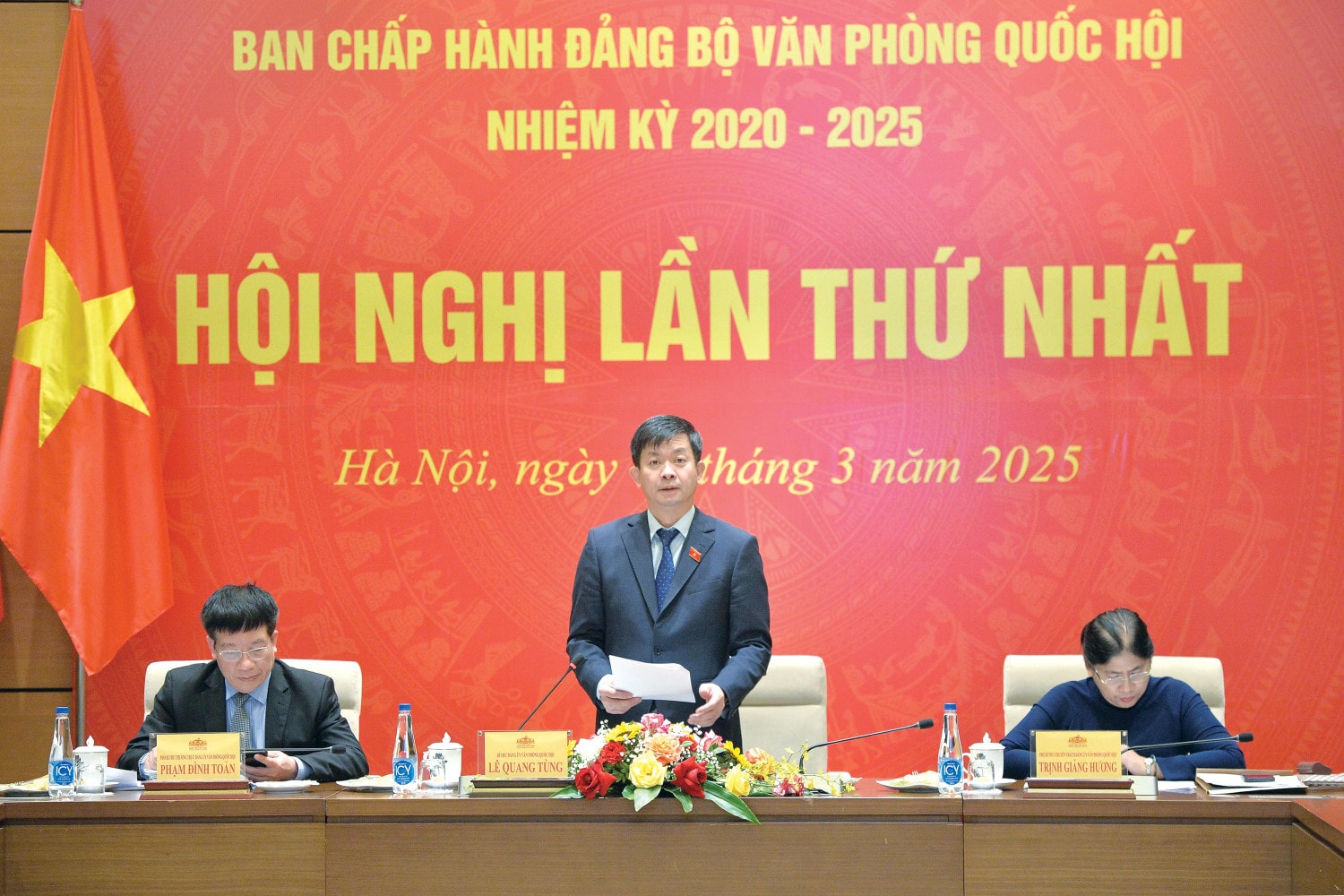 vpqh2.jpg