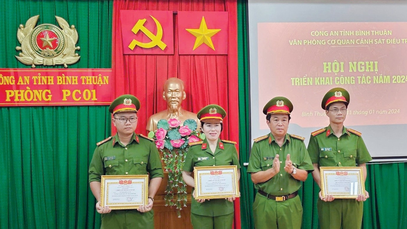 cong-an1.jpg