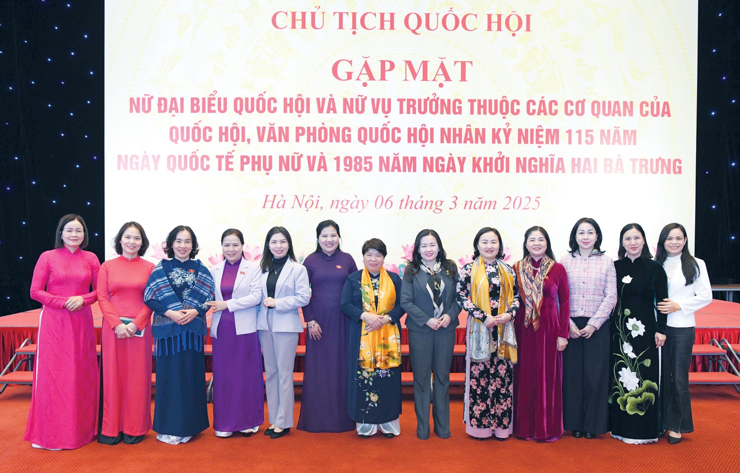 gap-mat7.jpg