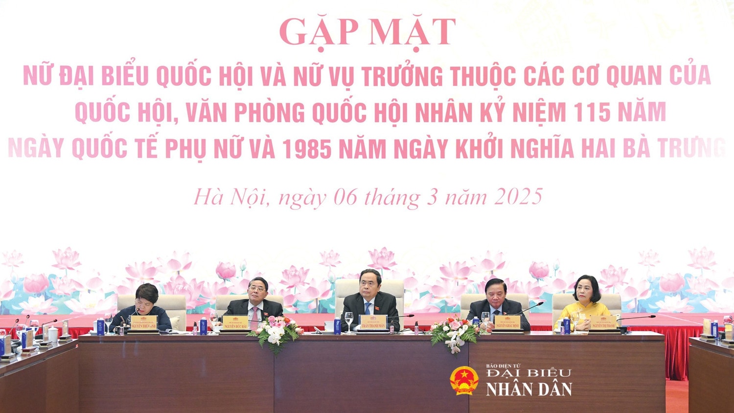 gap-mat1-3383.jpg