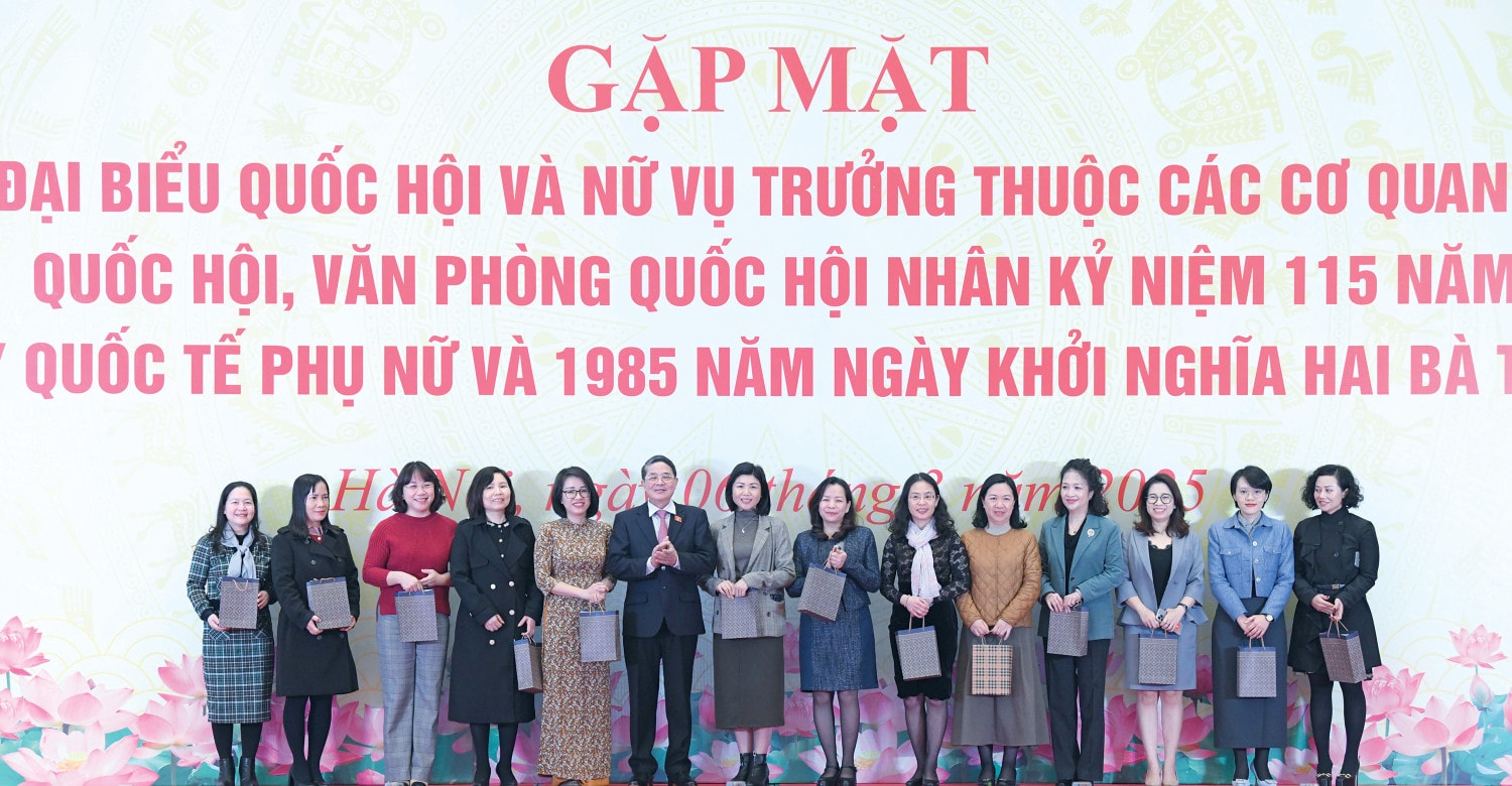 gap-mat8.jpg