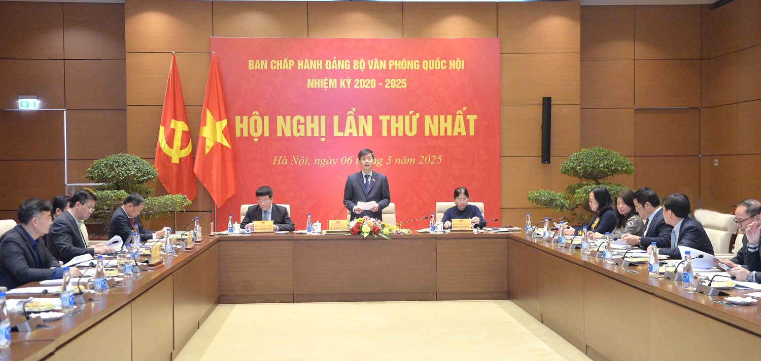 vpqh3.jpg