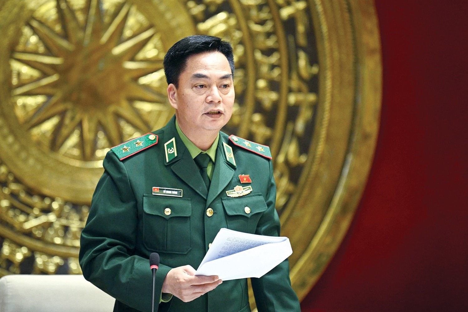 doi-ngoai4.jpg