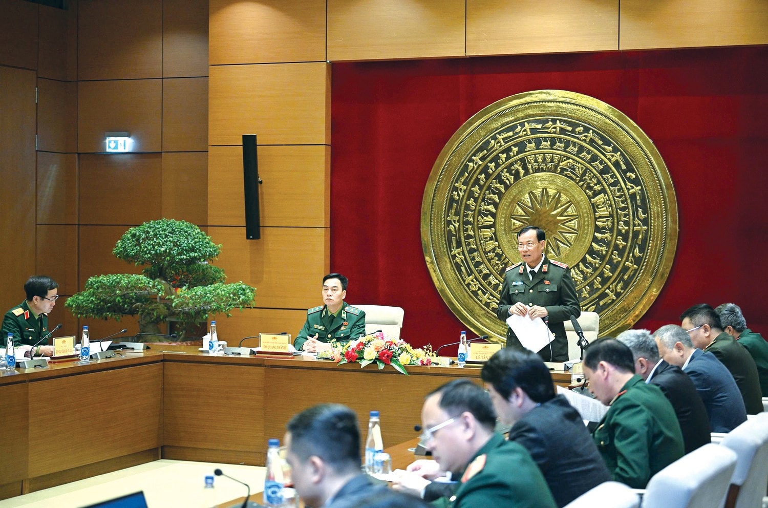 doi-ngoai3.jpg