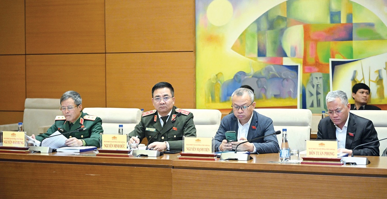 doi-ngoai5.jpg