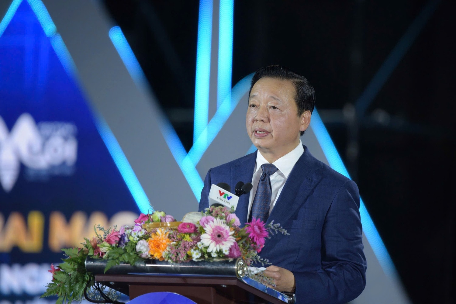 nghe-muoi-2.jpg