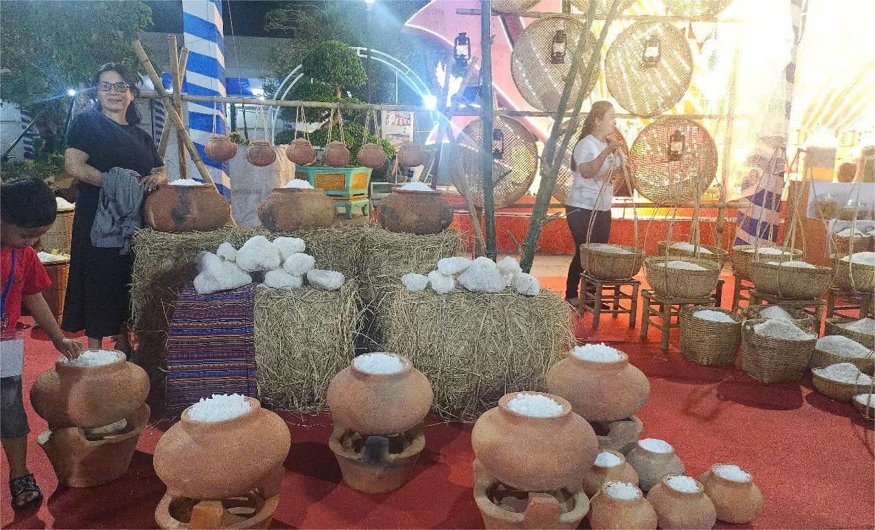 nghe-muoi-4.jpg