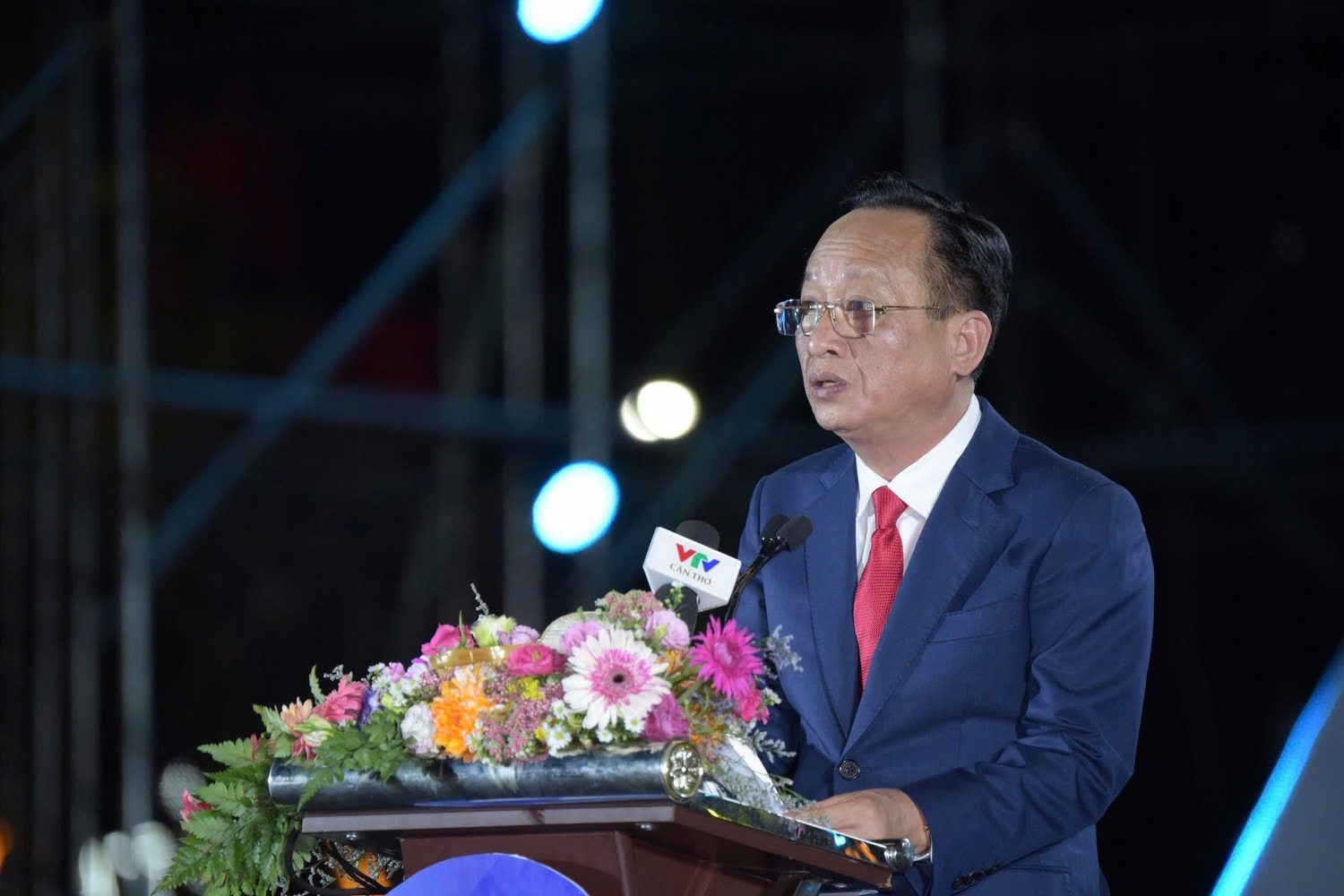 nghe-muoi-1.jpg