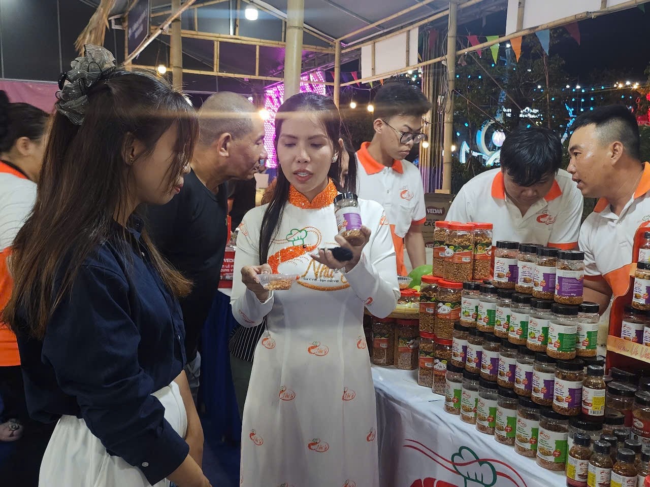 nghe-muoi-3.jpg