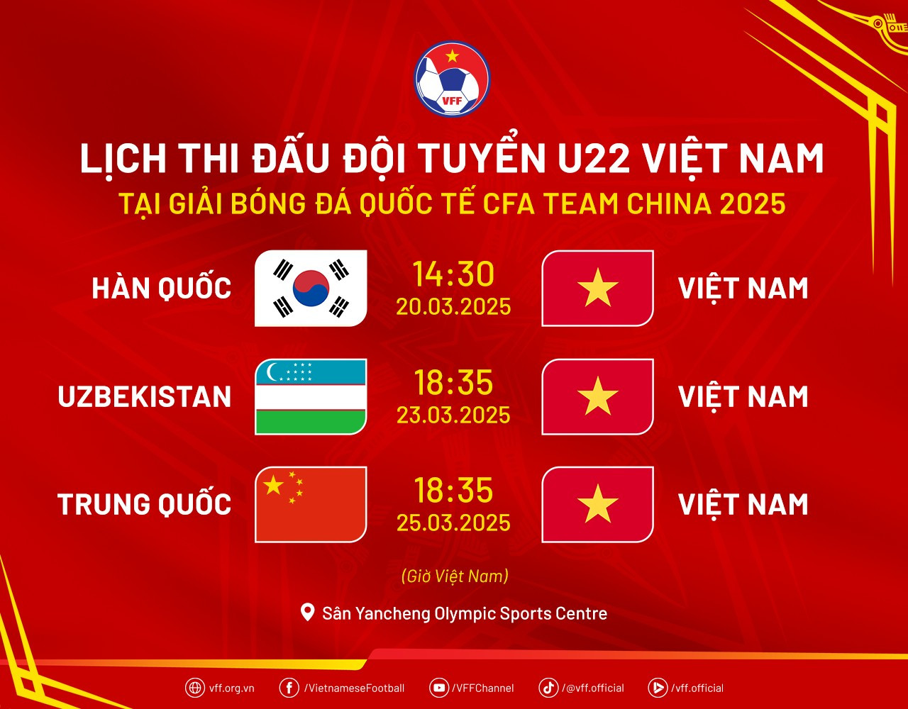 web-lichu22vn-giaiu22tq2025-new.png