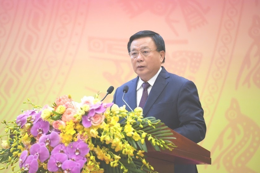 thang-1679.jpg
