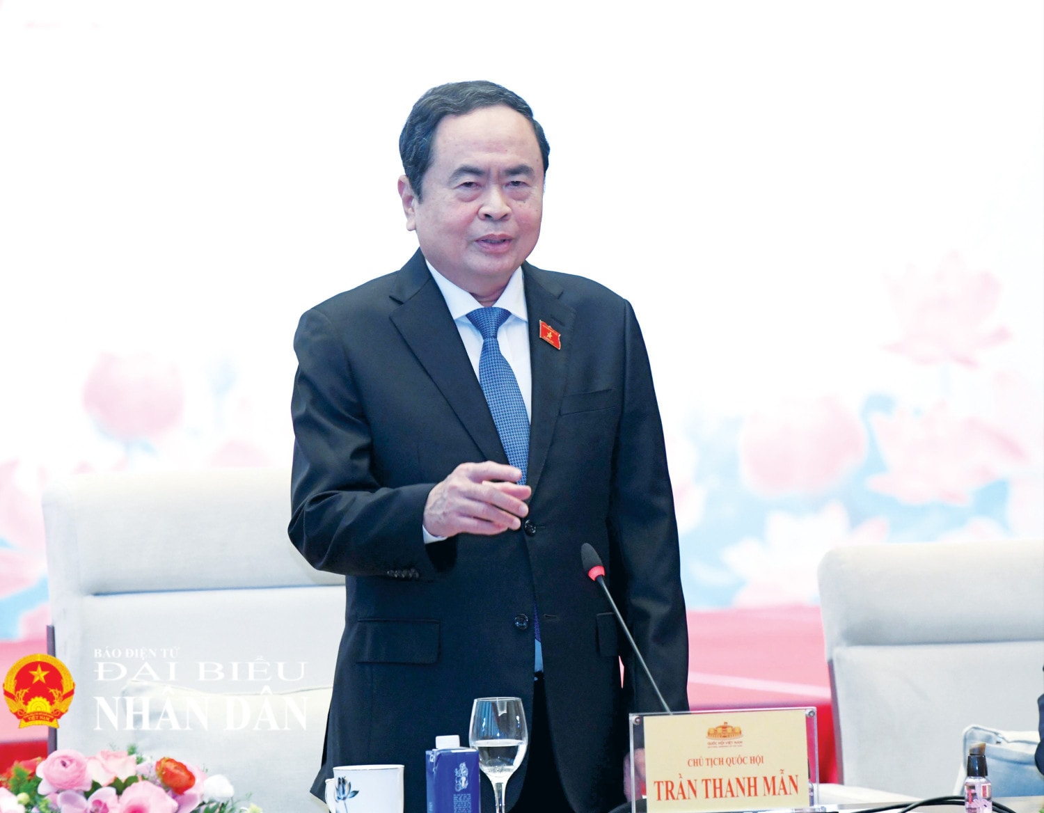 ctqh-tran-thanh-man9-7746.jpg