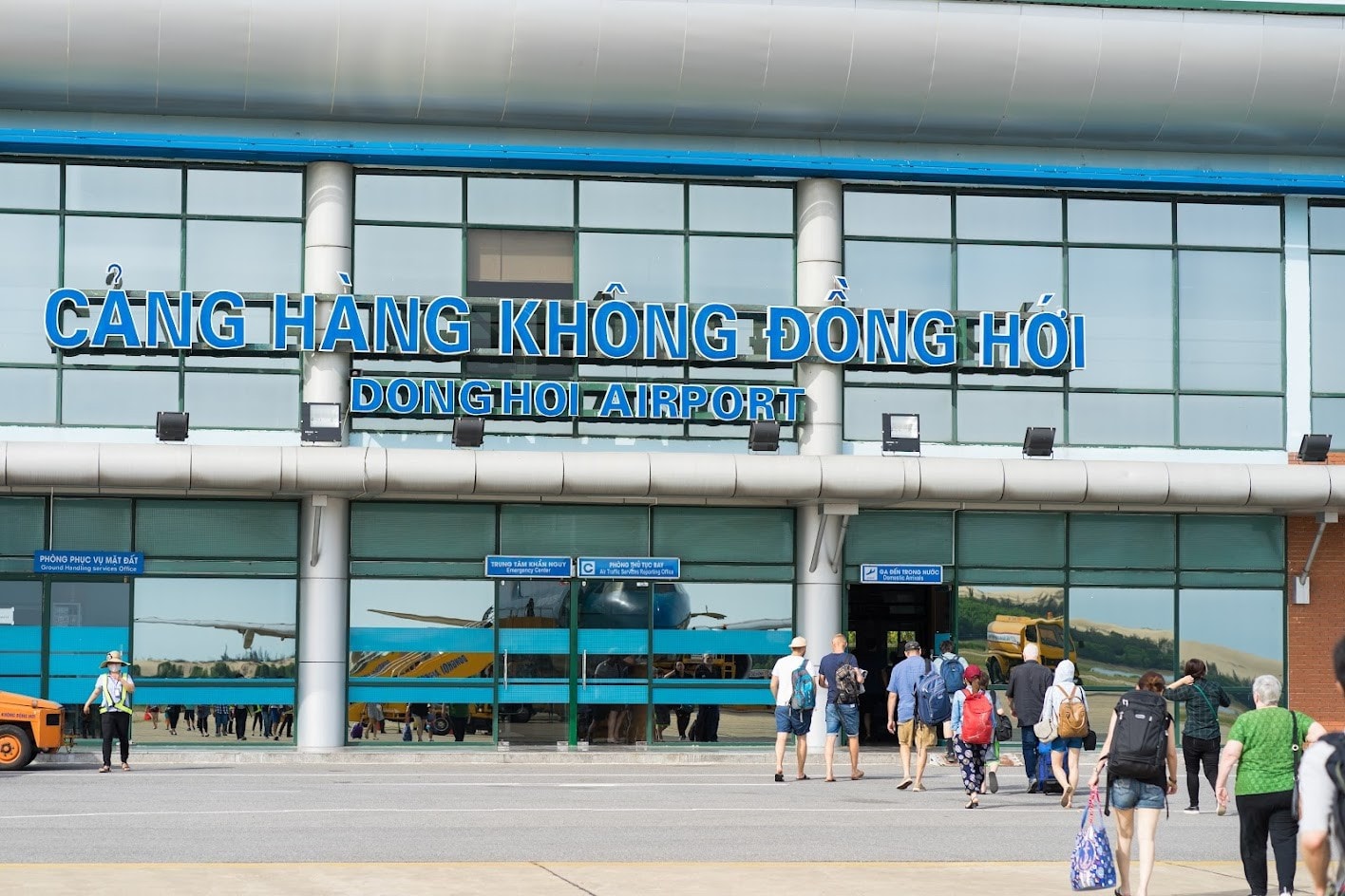 san-bay-dong-hoi1.jpg