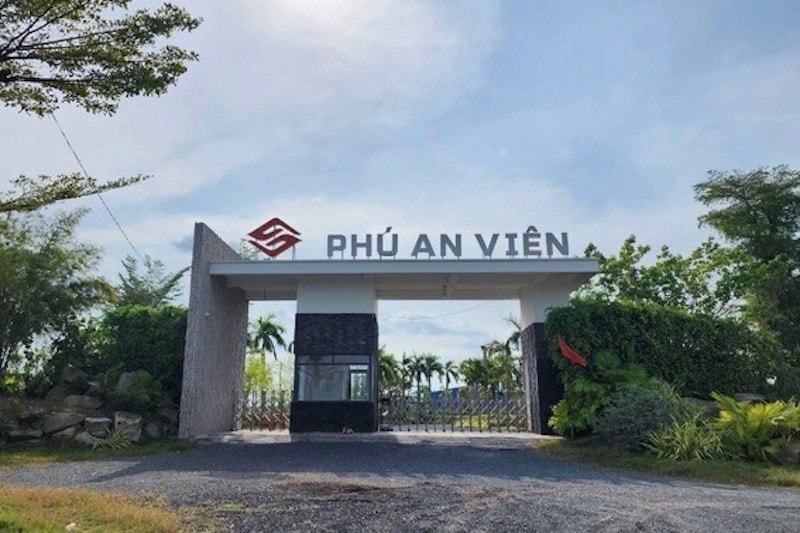vinh-hang.jpg
