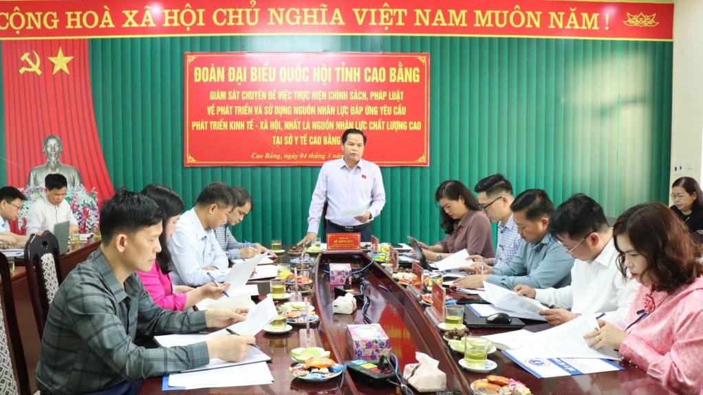 134227-ytc-ch-15520604.jpg