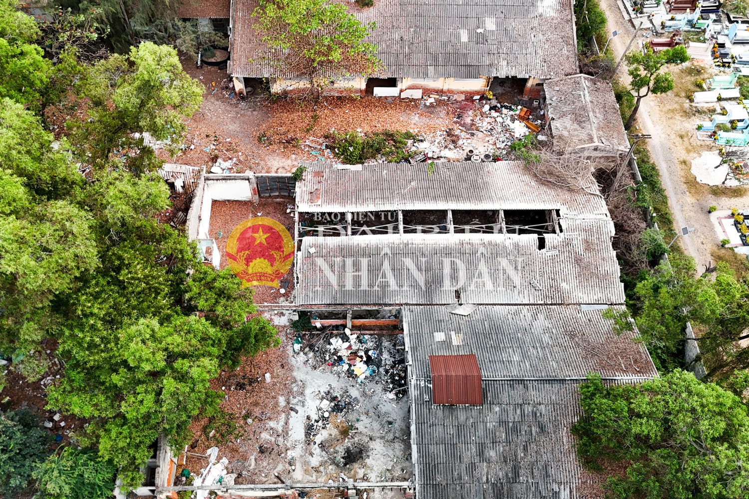 dbnd_c_dji-20250218161723-0124-d.jpg