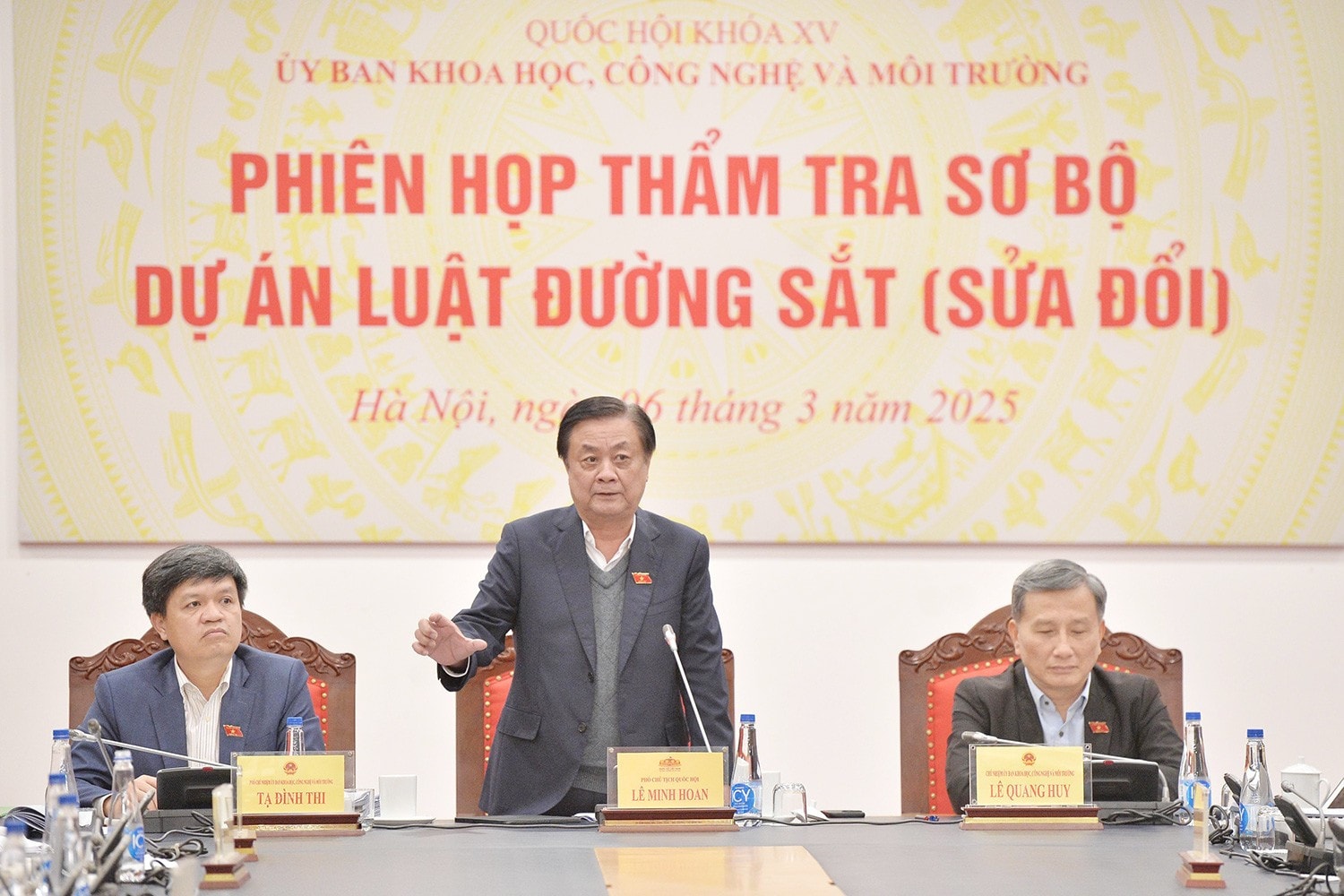 hop-a2.jpg