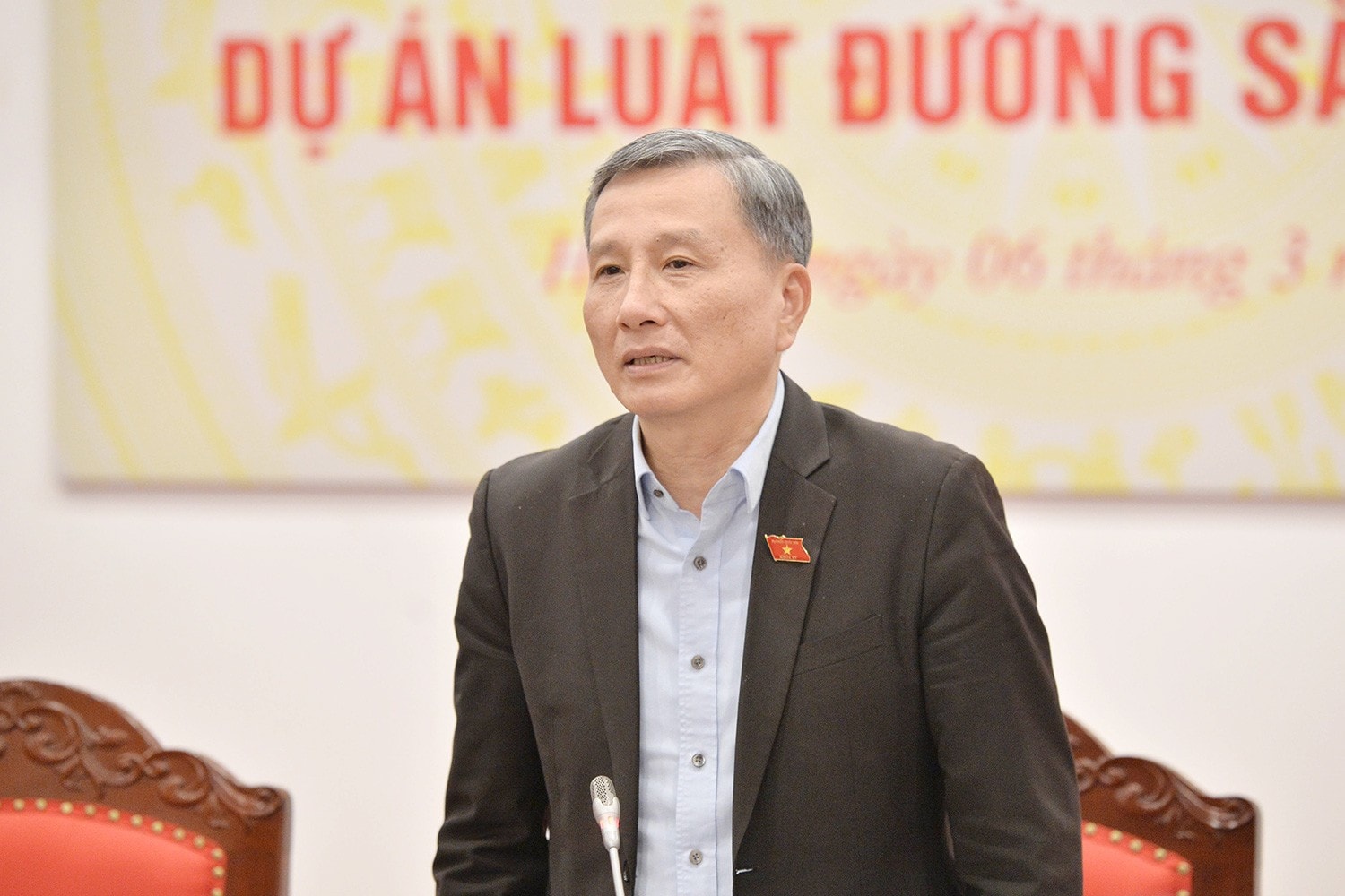 pcn-quanghuy.jpg