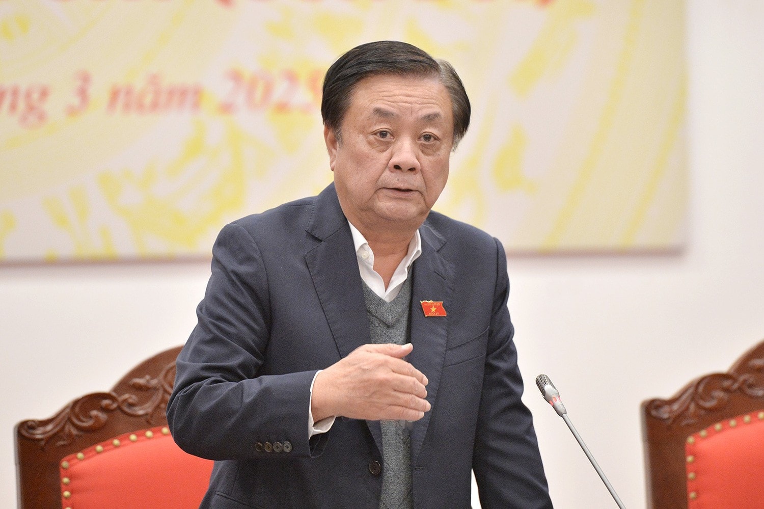 pct.jpg