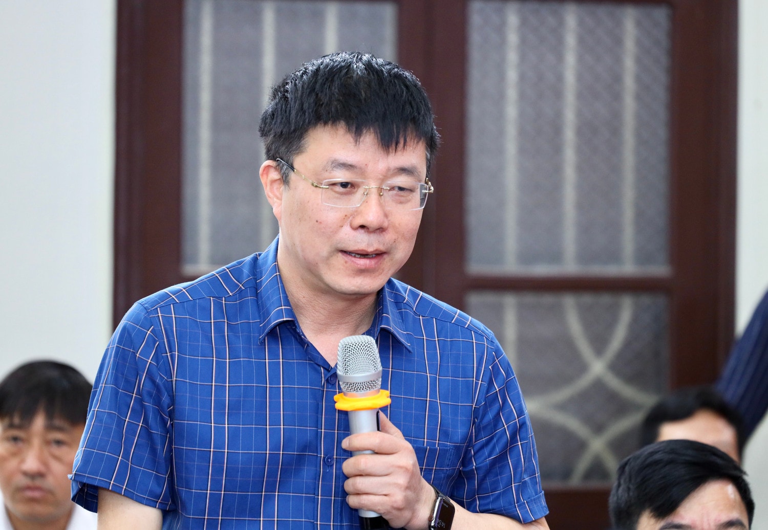 imgm7386.jpg