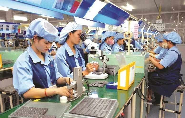 anh-2-viec-xay-dung-co-so-du-lieu-lao-dong-viec-lam-se-giup-dam-bao-tinh-dong-bo-ket-noi-cua-cac-co-so-du-lieu-va-don-gian-hoa-cac-thu-tuc-hanh-chinh-anh-hdl.jpg