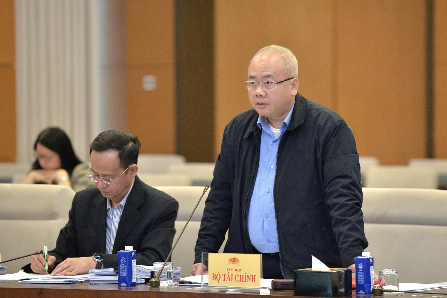 thu-truong-bo-tai-chinh-do-thanh-trung.jpg