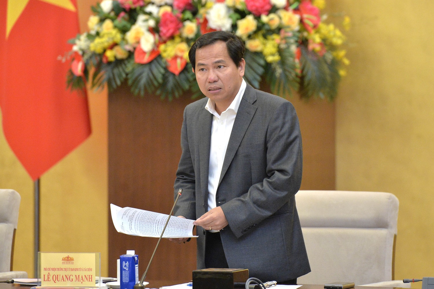 pho-chu-nhiem-thuong-truc-uy-ban-kinh-te-va-tai-chinh-le-quang-manh.jpg
