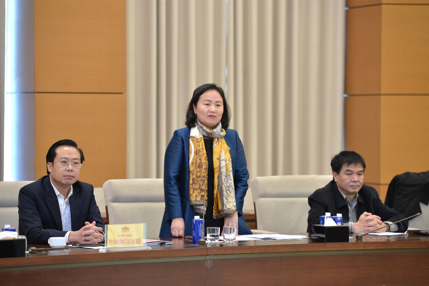 pho-chu-nhiem-uy-ban-kinh-te-va-tai-chinh-pham-thuy-chinh.jpg