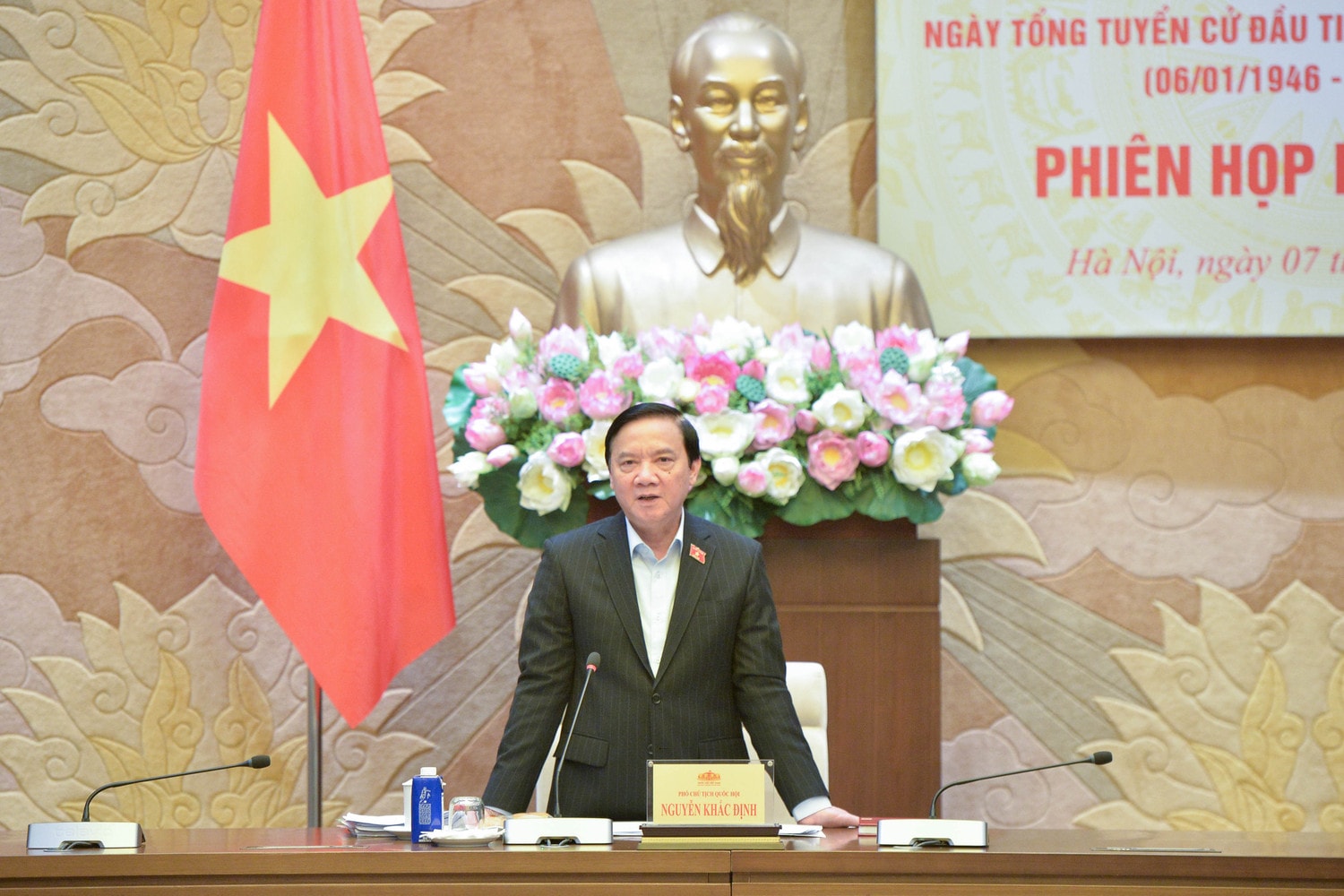 pho-chu-tich-qh-nguyen-khac-dinh-phat-bieu-2.jpg