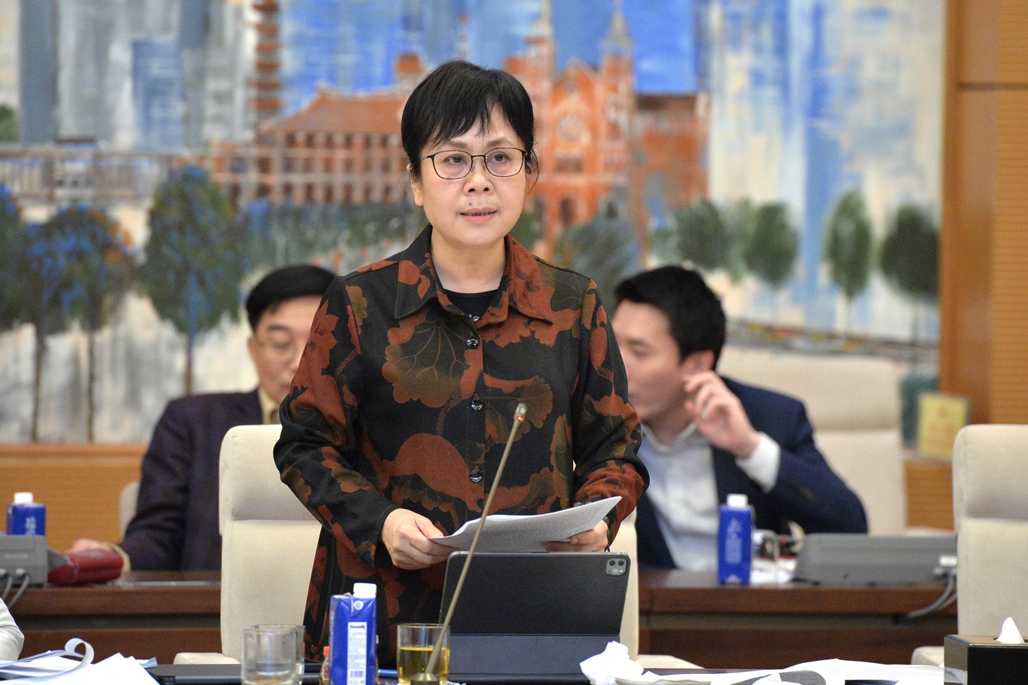 pho-chu-nhiem-uy-ban-kinh-te-va-tai-chinh-nguyen-van-chi.jpg