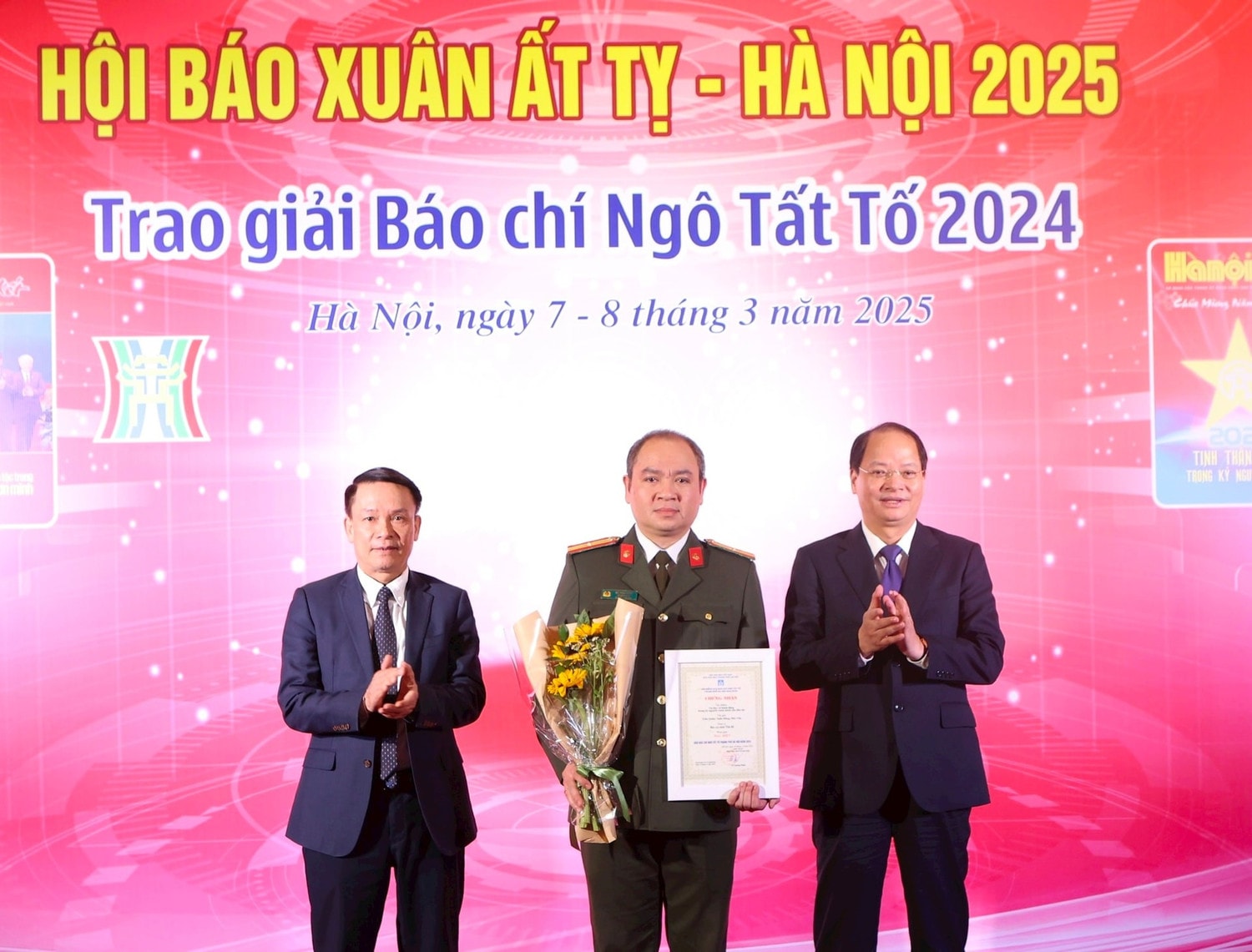 a49a4e6a-b5fe-4b51-8258-c7ff283cb68c.jpg